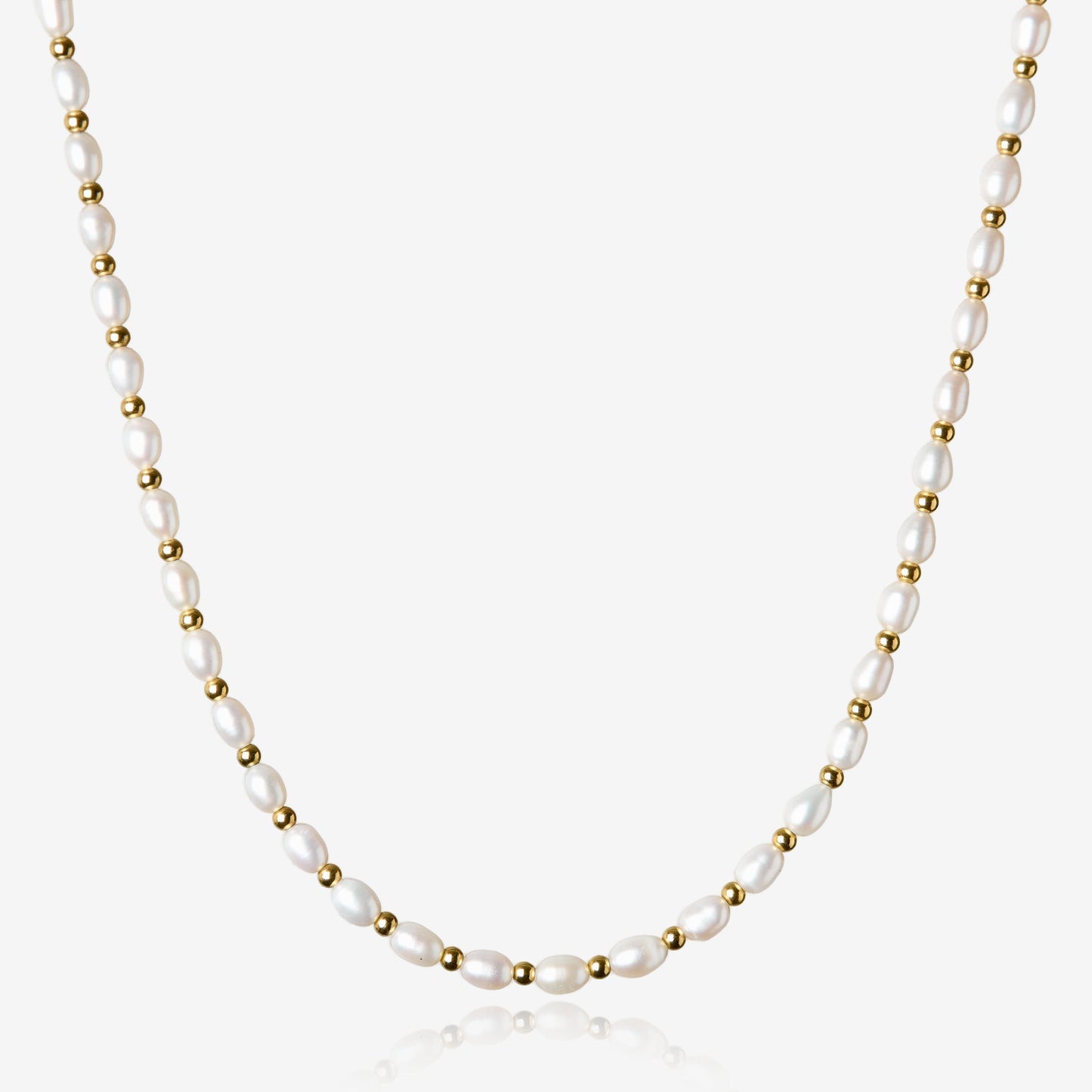 PEARL CHAIN