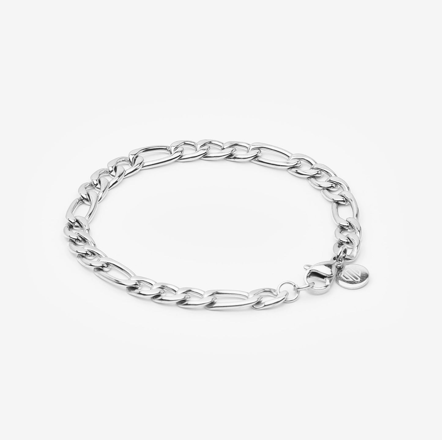 FIGARO BRACELET